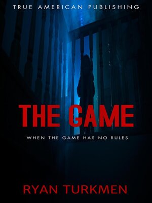 cover image of The Game